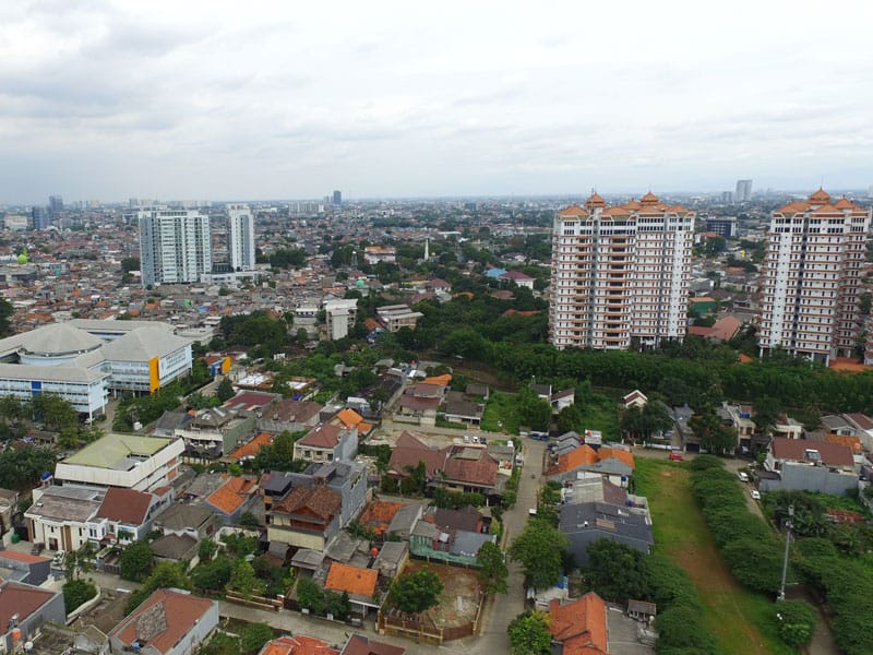 gertak-sambal-proyek-rumah-susun