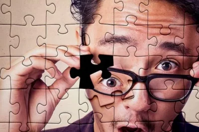 Merencakan liputan investigasi