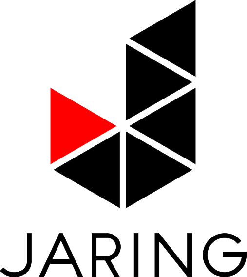 logo jaring