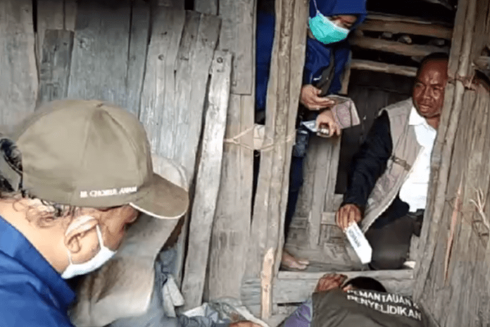 Olah-TKP-Komnas-HAM-1