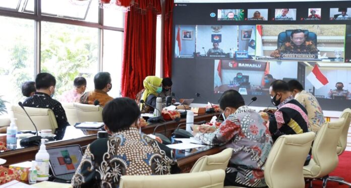 Rapat-Bersama--e1601287535349