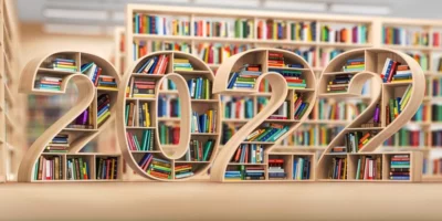Rak buku jurnalisme investigasi