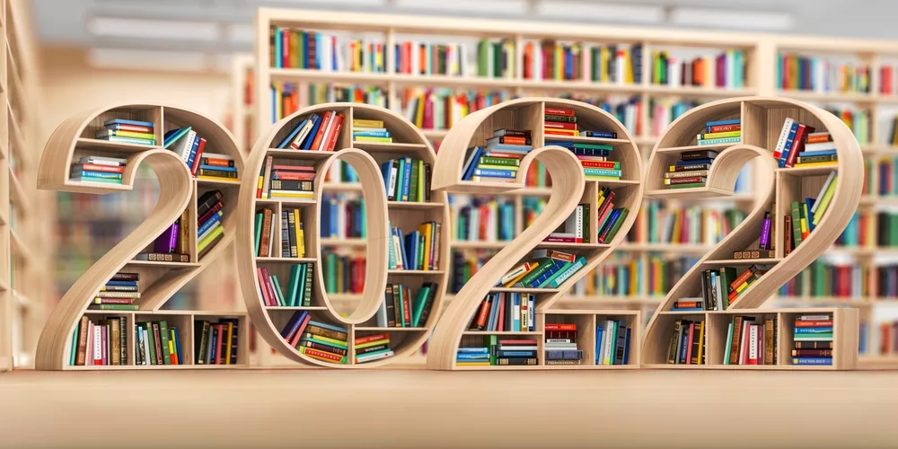 Rak buku jurnalisme investigasi