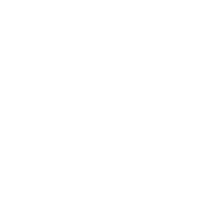 Picture of GIJN