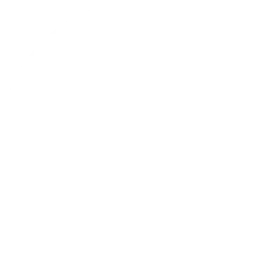 Picture of GIJN