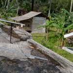 Mandiri Energi di Pulau Sangiang