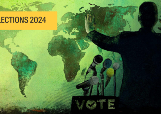 ELECTIONS-2024-771x446