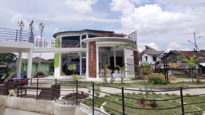Taman-1